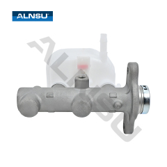ALNSU auto parts car parts brake master cylinder For Mitsubishi CS7 CS6A CS3A MR493630 MR249702 4625A023 MR510609 MR510610