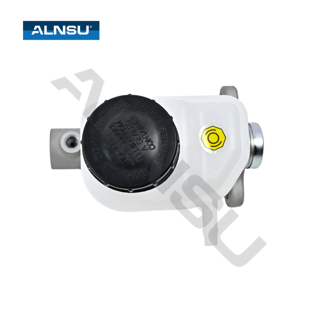 ALNSU auto parts car parts brake master cylinder For Mitsubishi CS7 CS6A CS3A MR493630 MR249702 4625A023 MR510609 MR510610