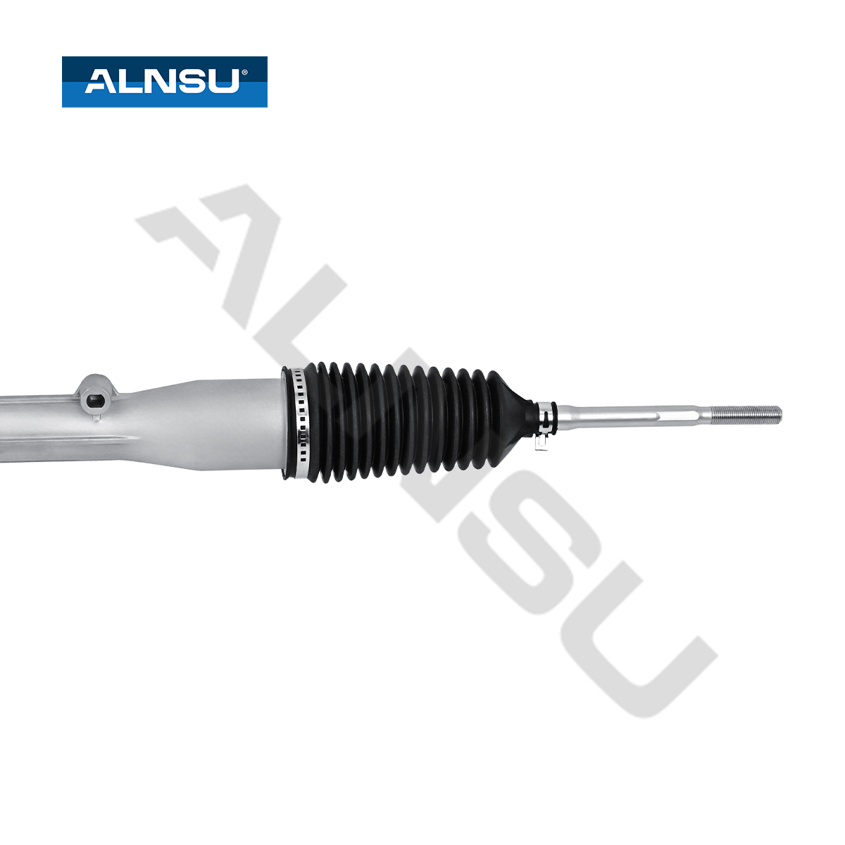 ALNSU auto parts car parts power steering rack For TOYOTA F800