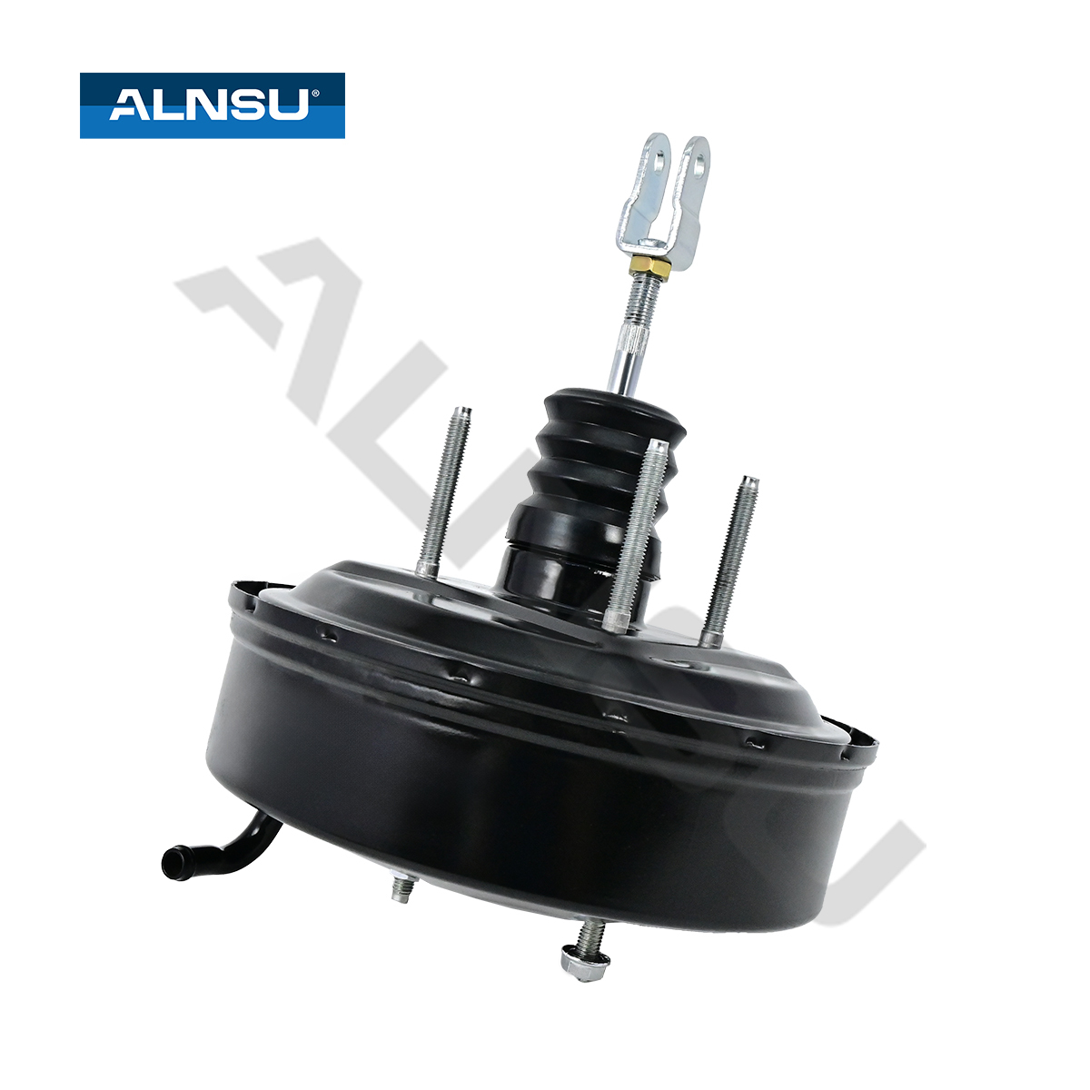 ALNSU auto parts car parts Brake booster For NISSAN 720 D21 Z24 47210-21G11