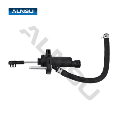 ALNSU Car Parts Hydraulic Clutch Master Cylinder For Ford Escape 5L8Z-7A543-AB