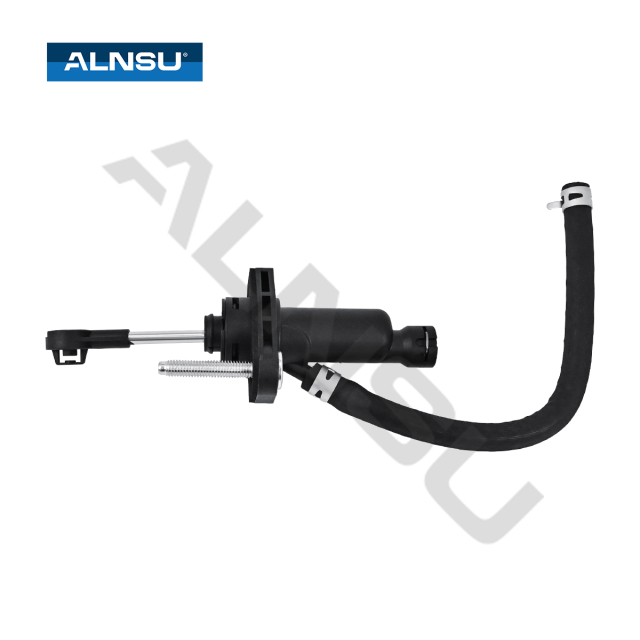 ALNSU Car Parts Hydraulic Clutch Master Cylinder For Ford Escape 5L8Z-7A543-AB