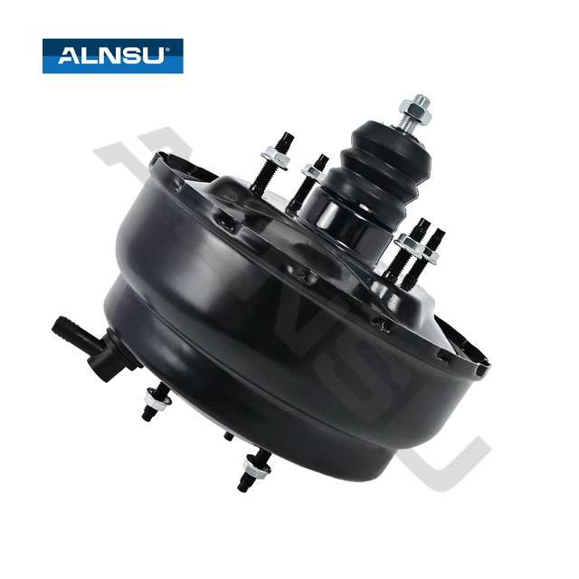 Factory Price Supply High Quality Vehicle Brake booster For TOYOTA ST191 CT190 AT19