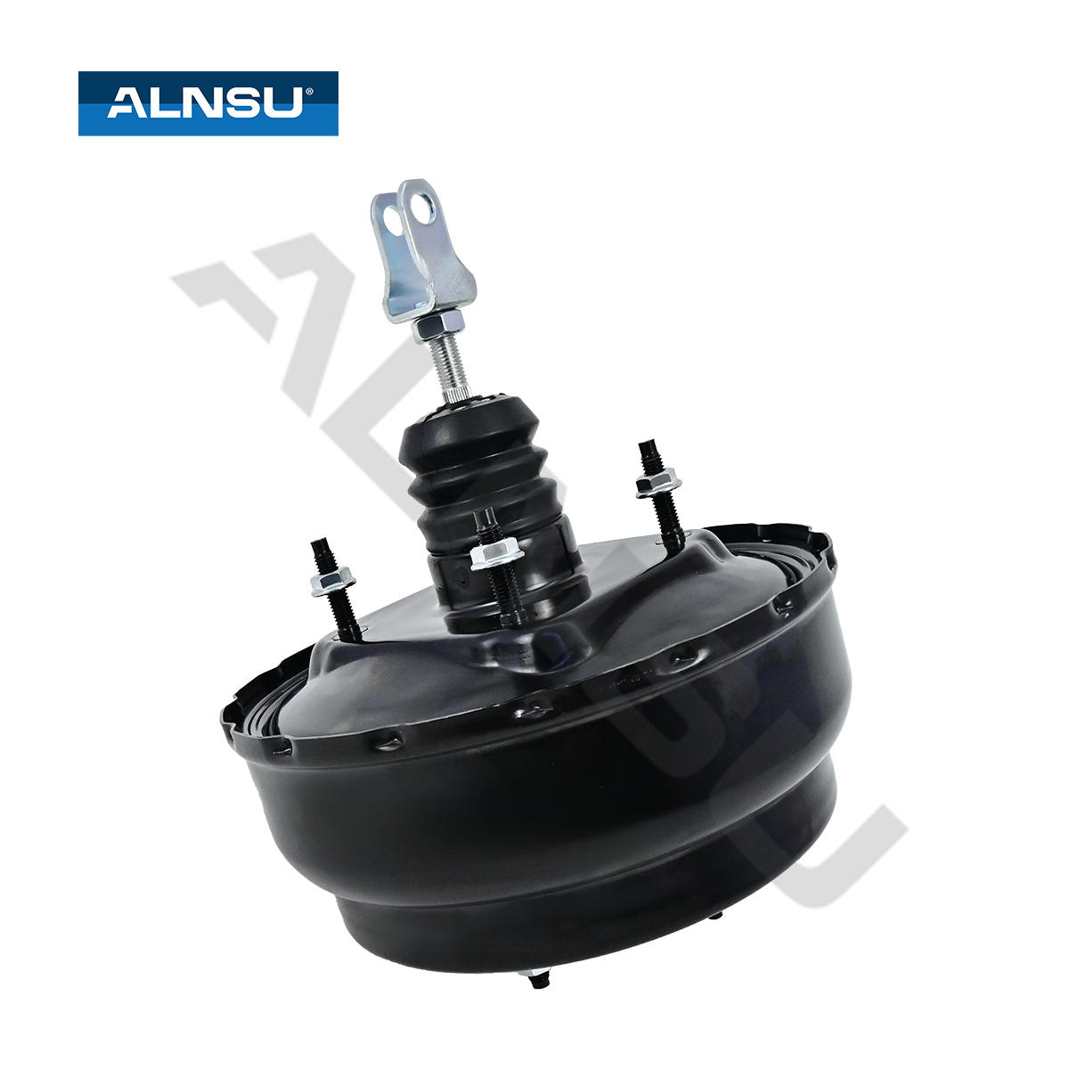 Factory Price Good Quality Auto Brake booster For Brake booster TOYOTA SXM1 44610-44010