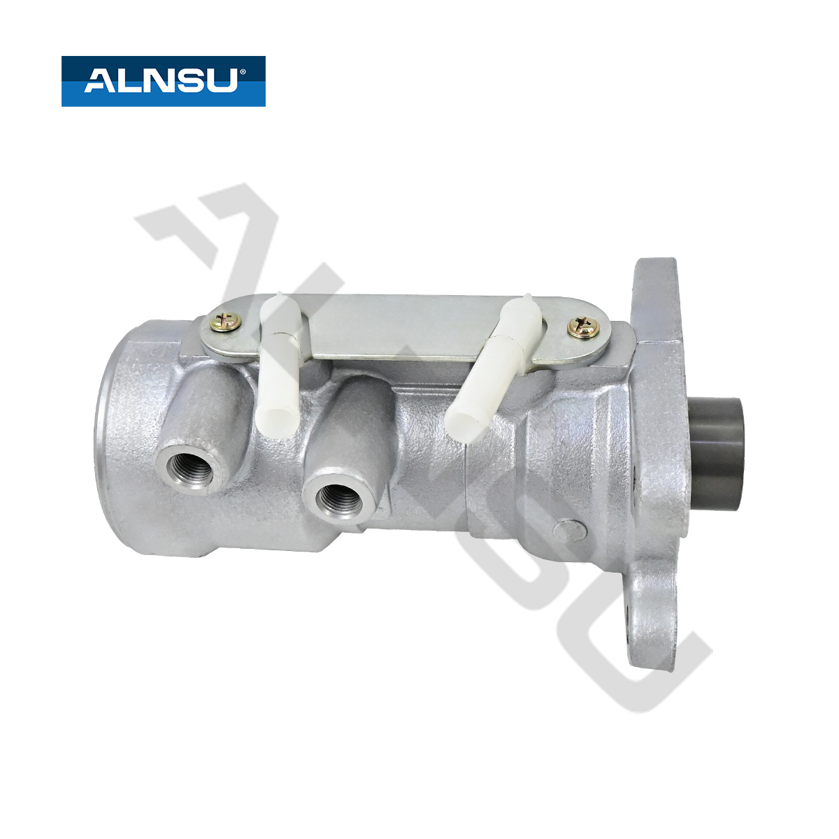 OEM Auto Parts brake master cylinder For ISUZU NKR55 8-97224375-0 8-97108712-1 8-97186685-0 8973145300 8-97315166-0