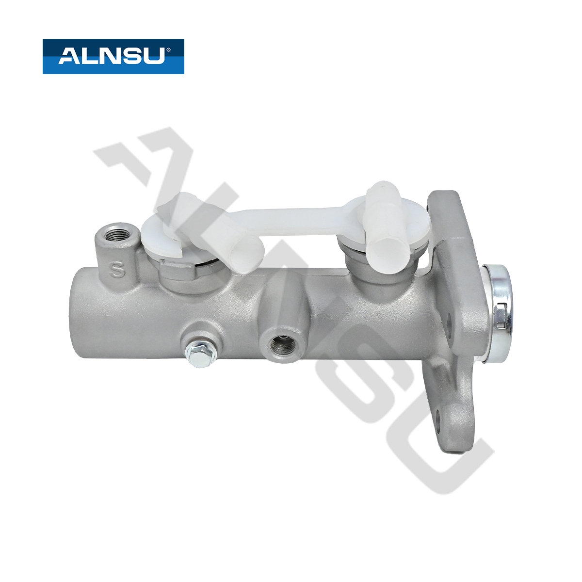 Factory Price Supply High Quality Vehicle Clutch Master Cylinder For NISSAN W41 W40 TD42 46010-41T00 46010-WJ100