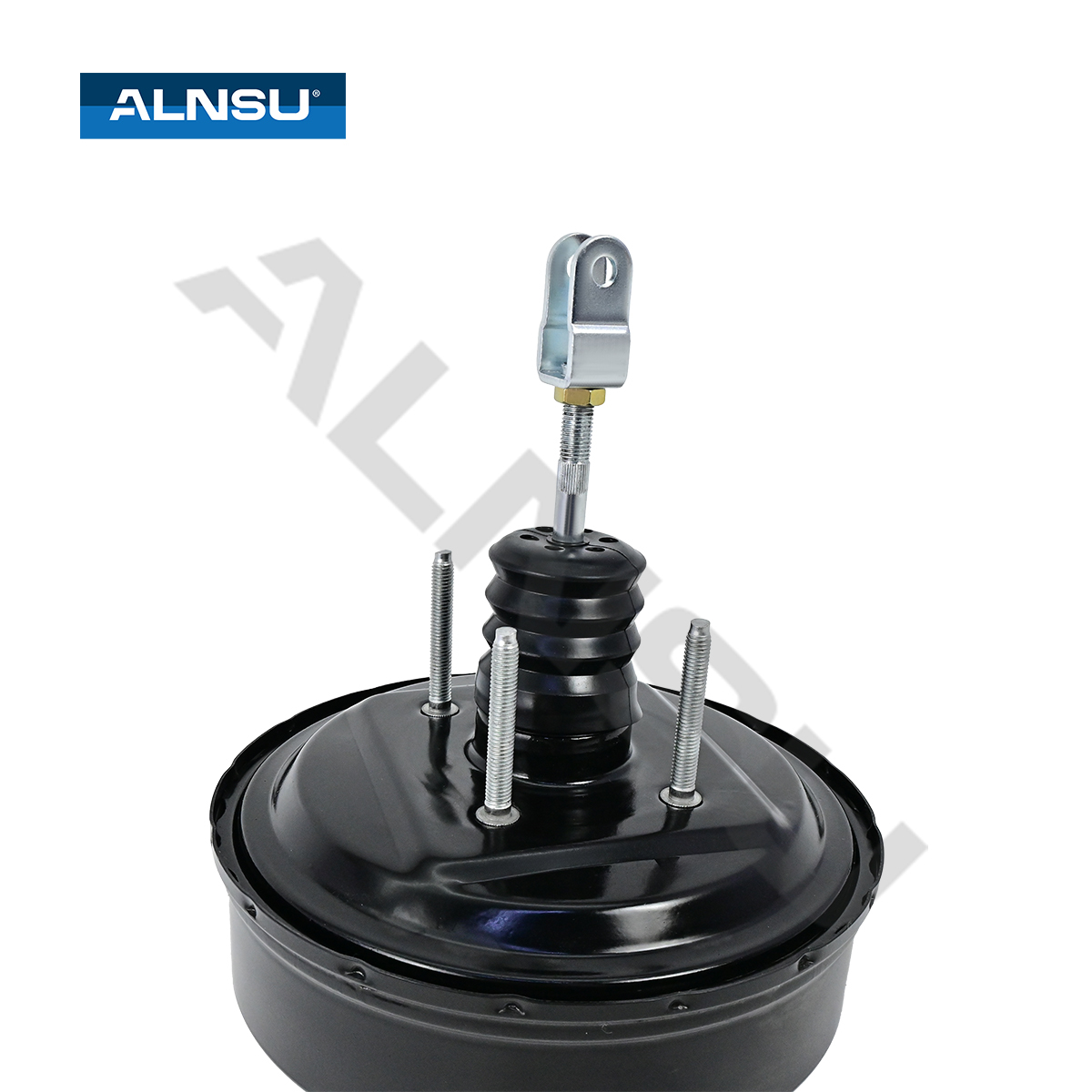 ALNSU auto parts car parts Brake booster For NISSAN 720 D21 Z24 47210-21G11