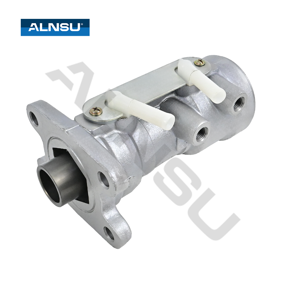 OEM Auto Parts brake master cylinder For ISUZU NKR55 8-97224375-0 8-97108712-1 8-97186685-0 8973145300 8-97315166-0