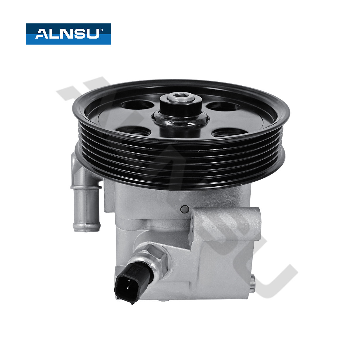 Factory Price Good Quality Auto power steering pump For Ford focus 1470514 1381879 1362652 1329297 1306888 1145276 1484948 30714048 7613955160