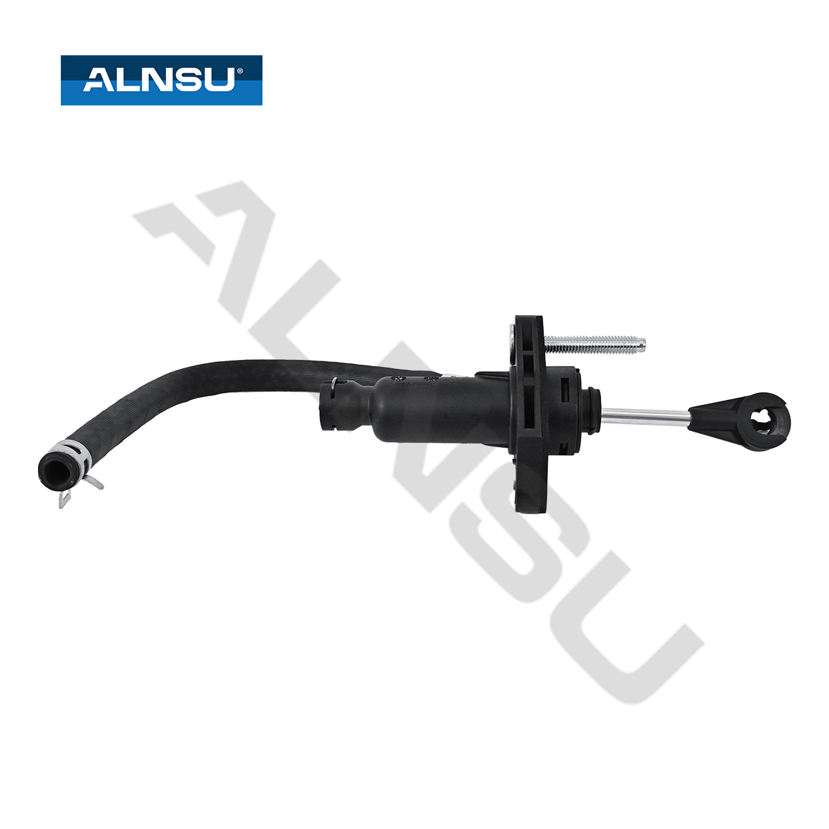 ALNSU Car Parts Hydraulic Clutch Master Cylinder For Ford Escape 5L8Z-7A543-AB