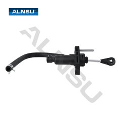 ALNSU Car Parts Hydraulic Clutch Master Cylinder For Ford Escape 5L8Z-7A543-AB