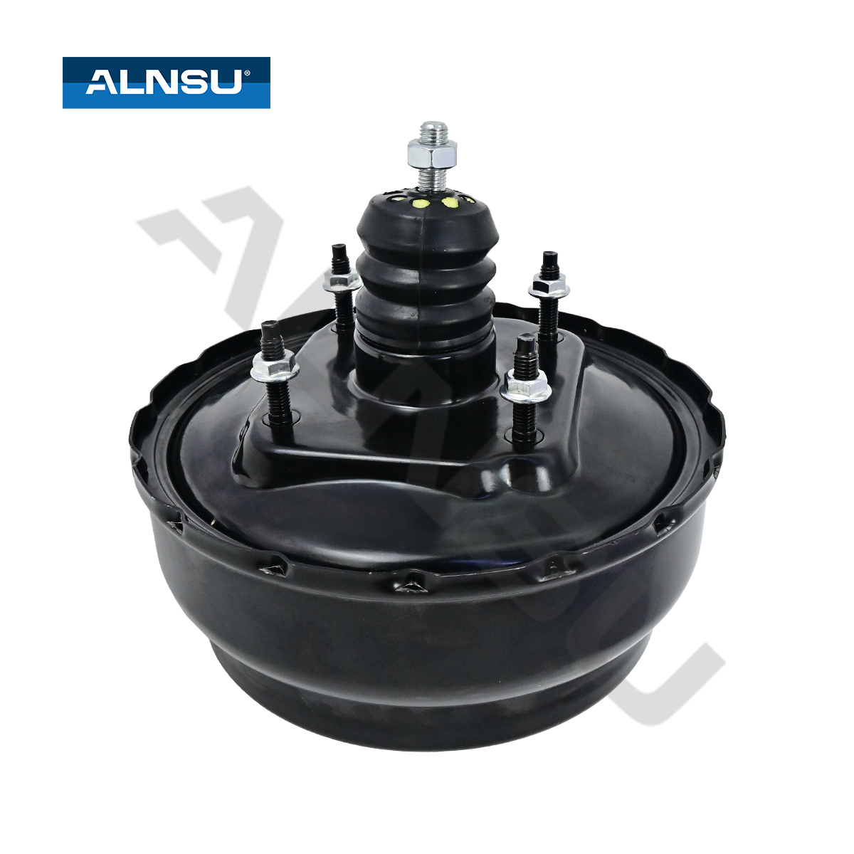 Factory Price Supply High Quality Vehicle Brake booster For TOYOTA ST191 CT190 AT19