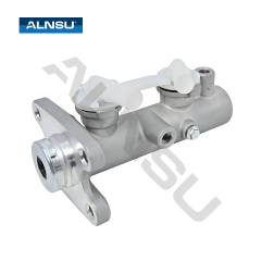 Factory Price Supply High Quality Vehicle Clutch Master Cylinder For NISSAN W41 W40 TD42 46010-41T00 46010-WJ100