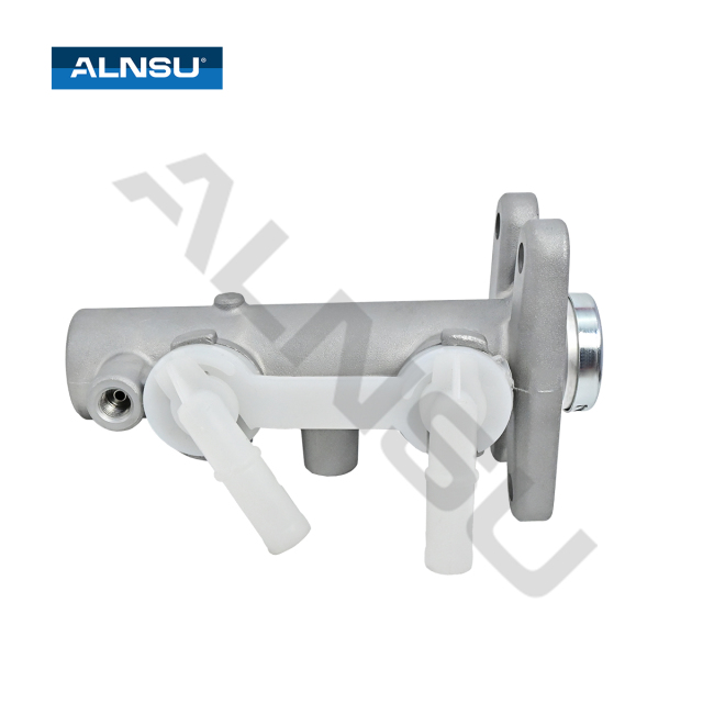 Factory Price Supply High Quality Vehicle Clutch Master Cylinder For NISSAN W41 W40 TD42 46010-41T00 46010-WJ100
