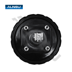 Factory Price Good Quality Auto Brake booster For Brake booster TOYOTA SXM1 44610-44010