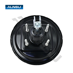 ALNSU auto parts car parts Brake booster For NISSAN 720 D21 Z24 47210-21G11