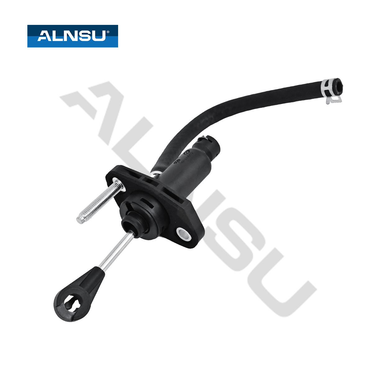 ALNSU Car Parts Hydraulic Clutch Master Cylinder For Ford Escape 5L8Z-7A543-AB