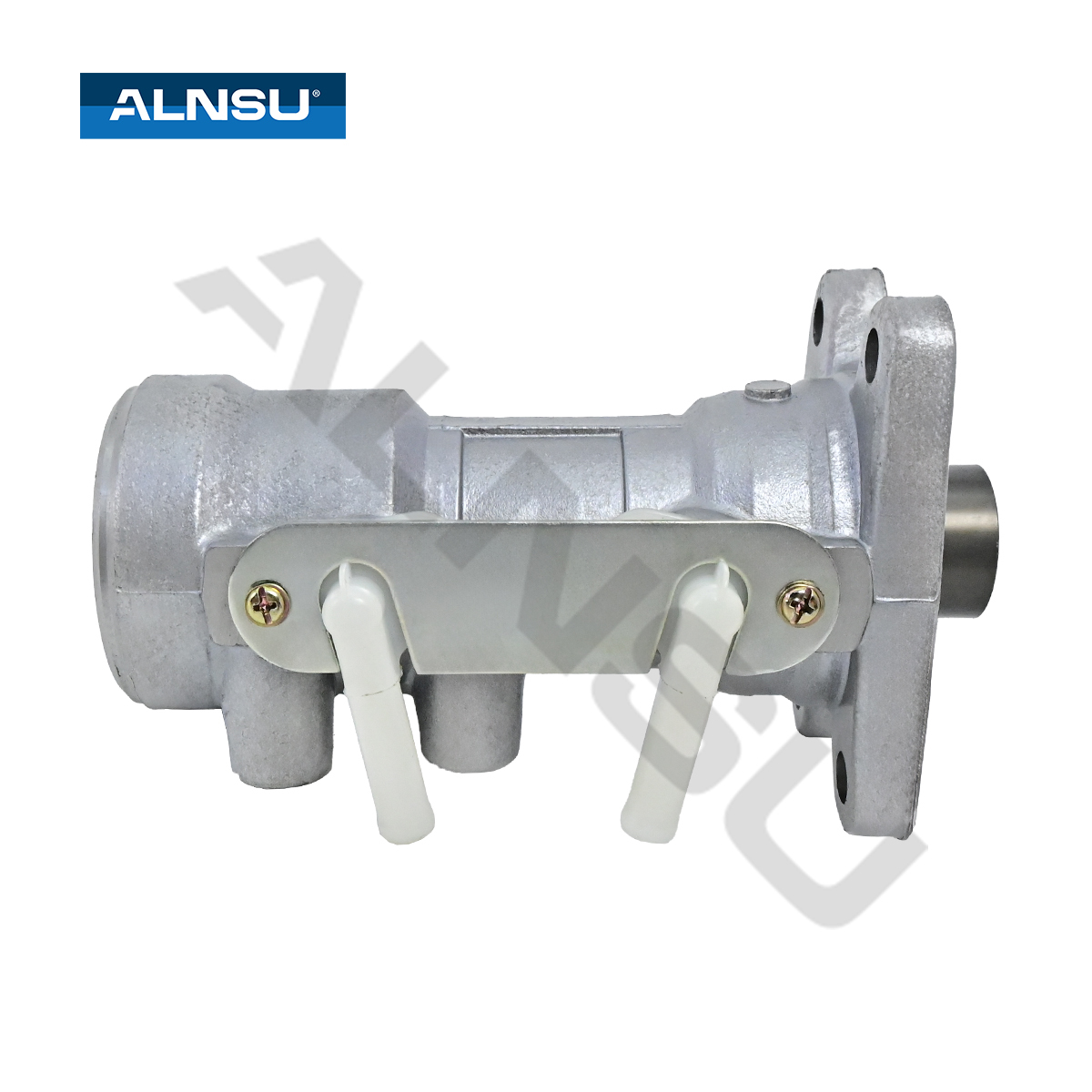 OEM Auto Parts brake master cylinder For ISUZU NKR55 8-97224375-0 8-97108712-1 8-97186685-0 8973145300 8-97315166-0