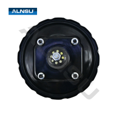 Factory Price Supply High Quality Vehicle Brake booster For TOYOTA ST191 CT190 AT19