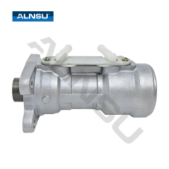 OEM Auto Parts brake master cylinder For ISUZU NKR55 8-97224375-0 8-97108712-1 8-97186685-0 8973145300 8-97315166-0