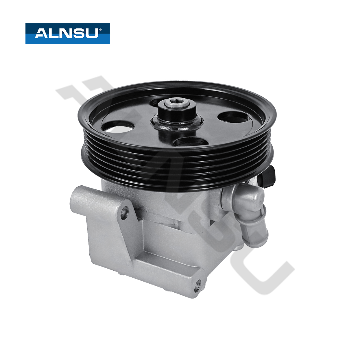 Factory Price Good Quality Auto power steering pump For Ford focus 1470514 1381879 1362652 1329297 1306888 1145276 1484948 30714048 7613955160