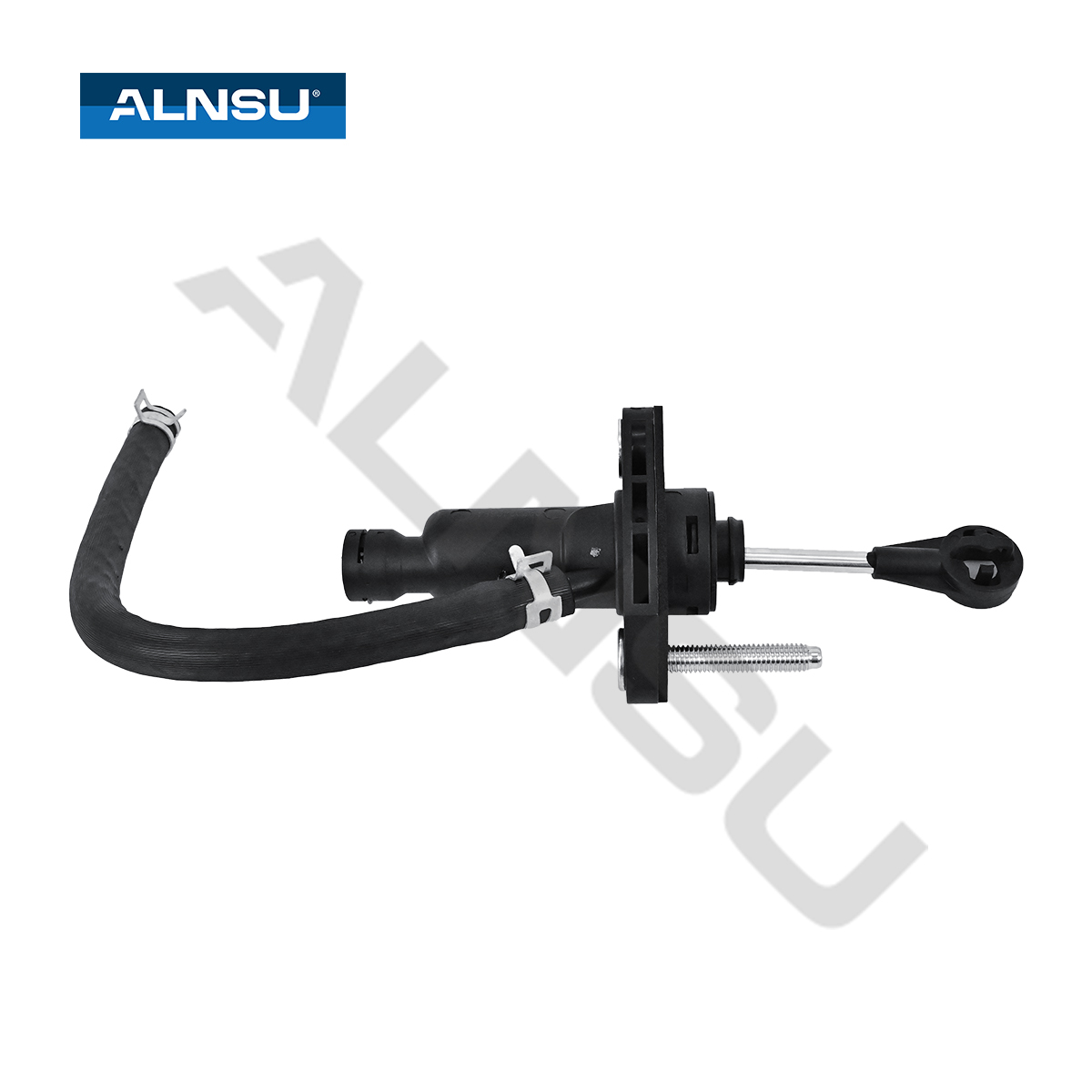 ALNSU Car Parts Hydraulic Clutch Master Cylinder For Ford Escape 5L8Z-7A543-AB