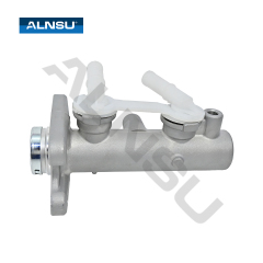 Factory Price Supply High Quality Vehicle Clutch Master Cylinder For NISSAN W41 W40 TD42 46010-41T00 46010-WJ100
