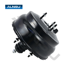 Factory Price Supply High Quality Vehicle Brake booster For TOYOTA ST191 CT190 AT19