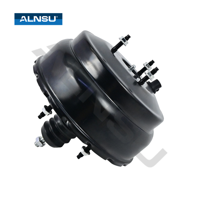 Factory Price Supply High Quality Vehicle Brake booster For TOYOTA ST191 CT190 AT19