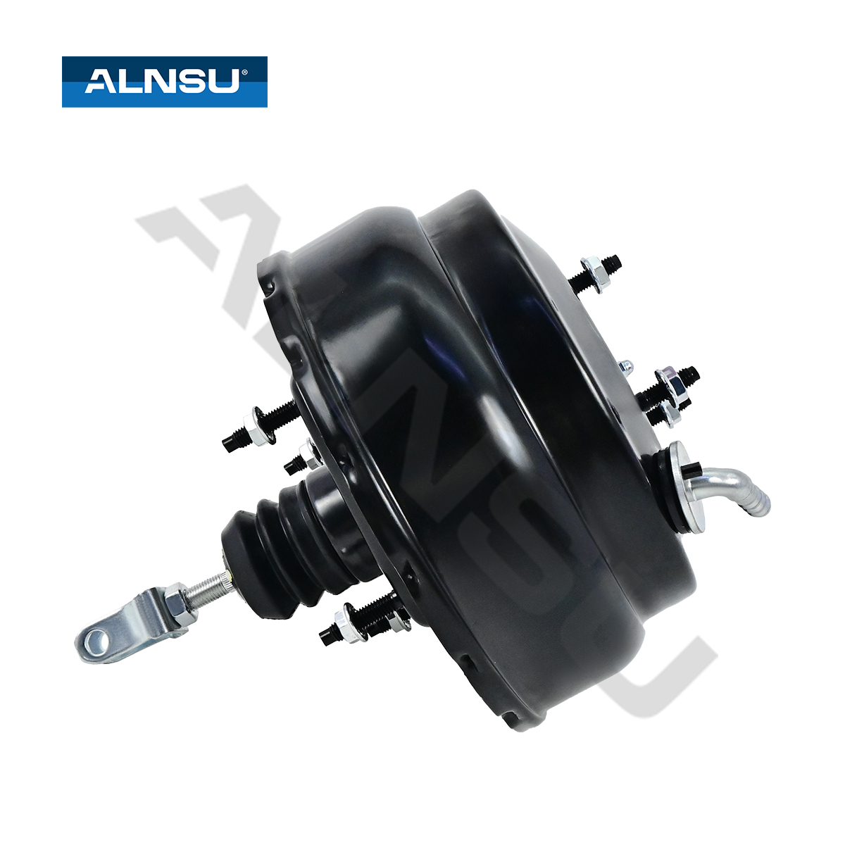 Factory Price Good Quality Auto Brake booster For Brake booster TOYOTA SXM1 44610-44010