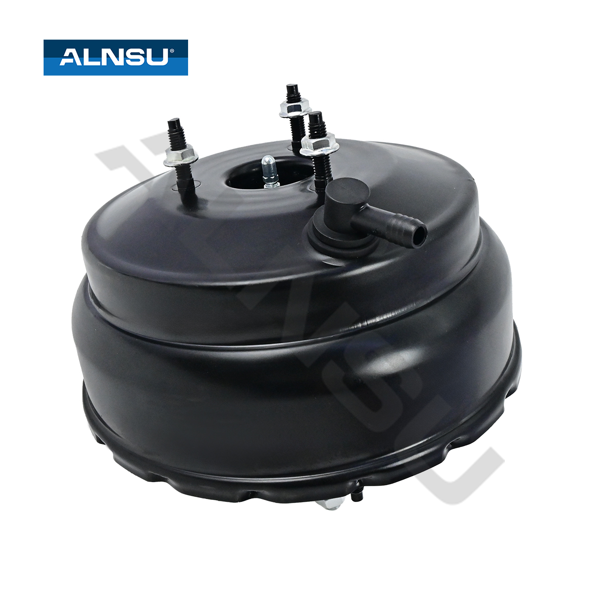 Factory Price Supply High Quality Vehicle Brake booster For TOYOTA ST191 CT190 AT19