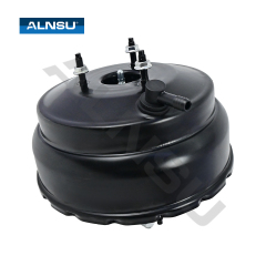 Factory Price Supply High Quality Vehicle Brake booster For TOYOTA ST191 CT190 AT19