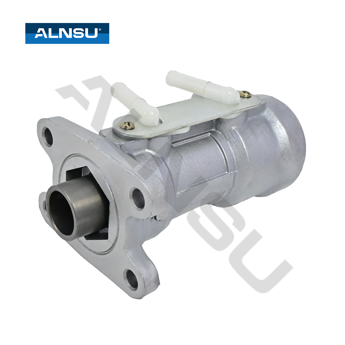 OEM Auto Parts brake master cylinder For ISUZU NKR55 8-97224375-0 8-97108712-1 8-97186685-0 8973145300 8-97315166-0