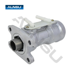 OEM Auto Parts brake master cylinder For ISUZU NKR55 8-97224375-0 8-97108712-1 8-97186685-0 8973145300 8-97315166-0