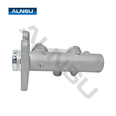 Factory Price Supply High Quality Vehicle Clutch Master Cylinder For NISSAN W41 W40 TD42 46010-41T00 46010-WJ100