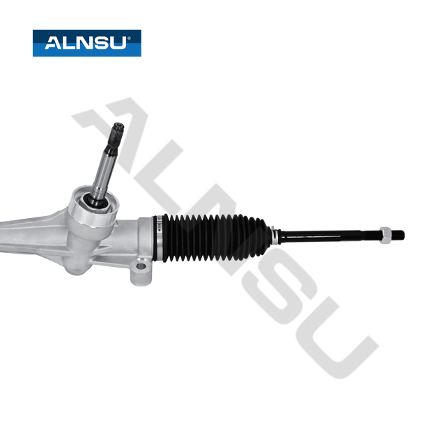 OEM Auto Parts Power Steering Gear Steering Rack and Pinion For BUICK ...