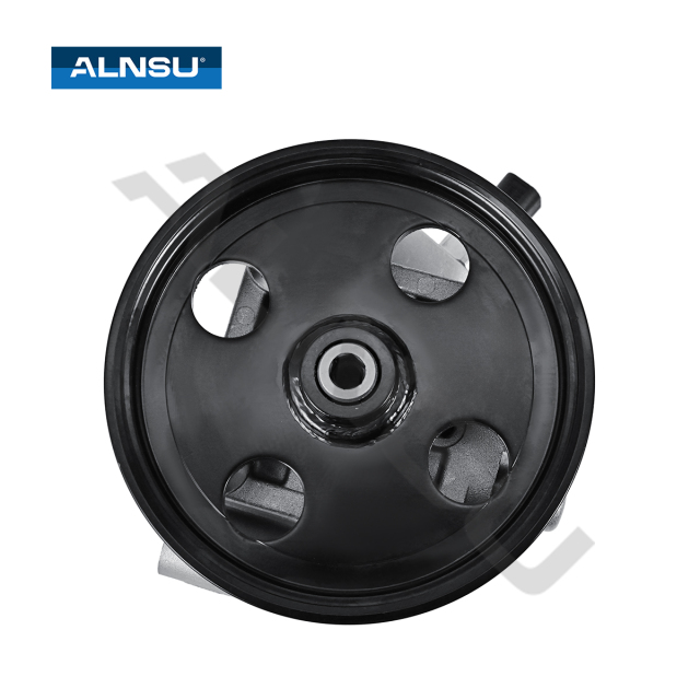 Factory Price Good Quality Auto power steering pump For Ford focus 1470514 1381879 1362652 1329297 1306888 1145276 1484948 30714048 7613955160