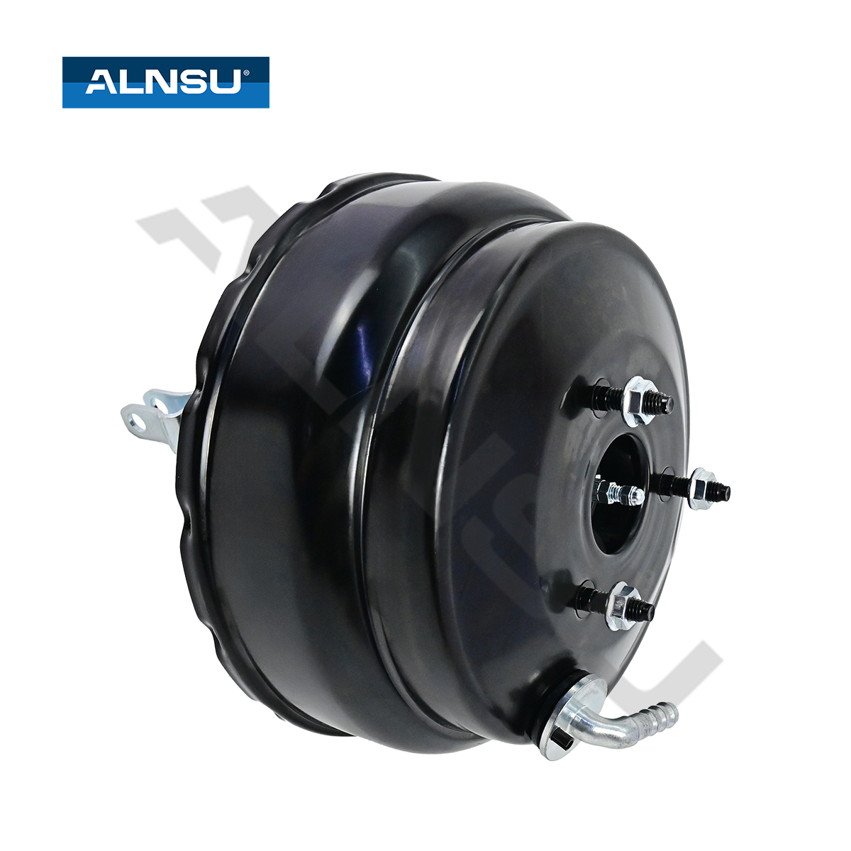 Factory Price Good Quality Auto Brake booster For Brake booster TOYOTA SXM1 44610-44010