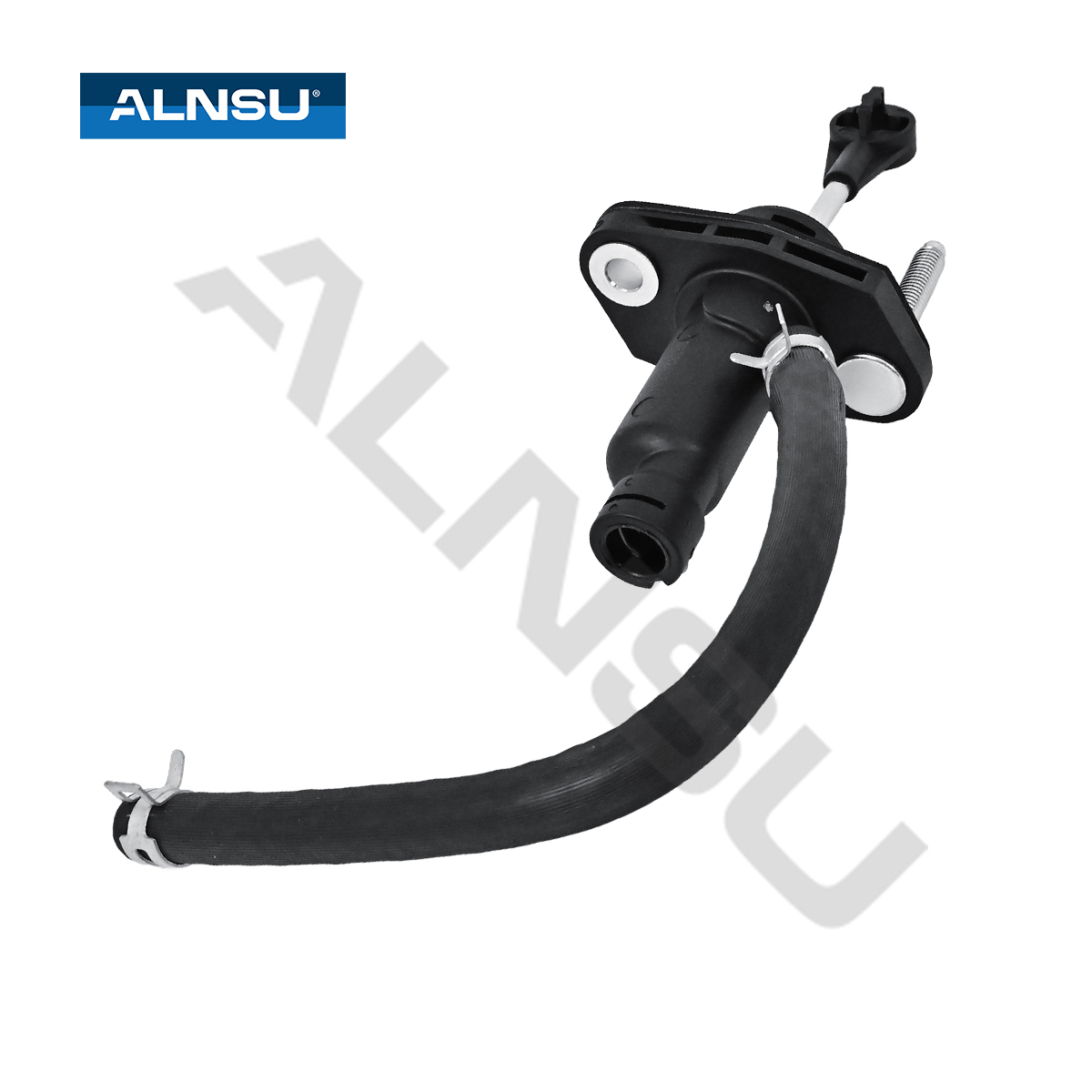 ALNSU Car Parts Hydraulic Clutch Master Cylinder For Ford Escape 5L8Z-7A543-AB