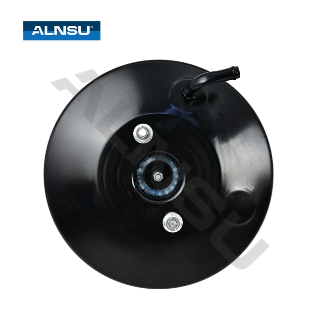 ALNSU auto parts car parts Brake booster For NISSAN 720 D21 Z24 47210-21G11