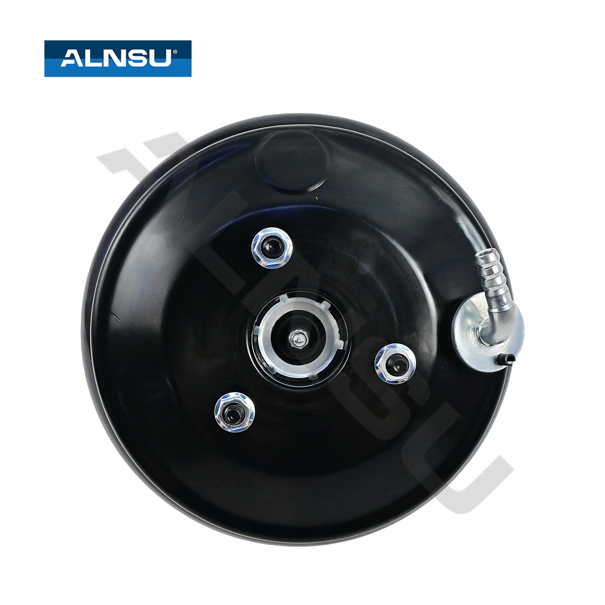 Factory Price Good Quality Auto Brake booster For Brake booster TOYOTA SXM1 44610-44010