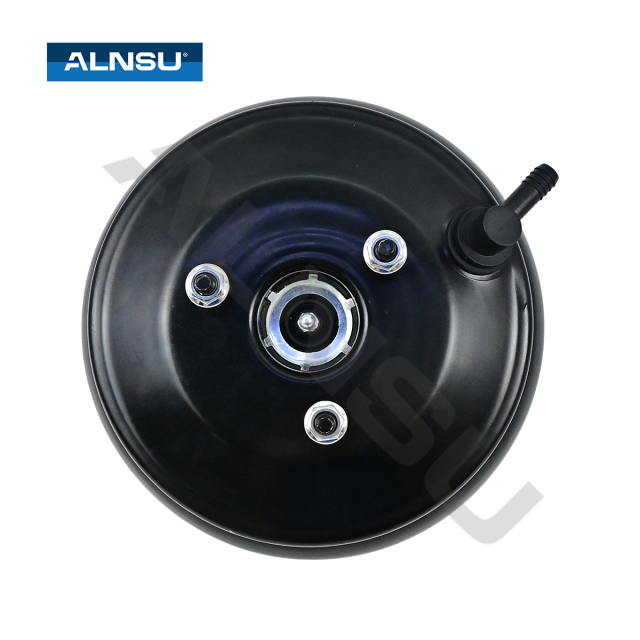 Factory Price Supply High Quality Vehicle Brake booster For TOYOTA ST191 CT190 AT19