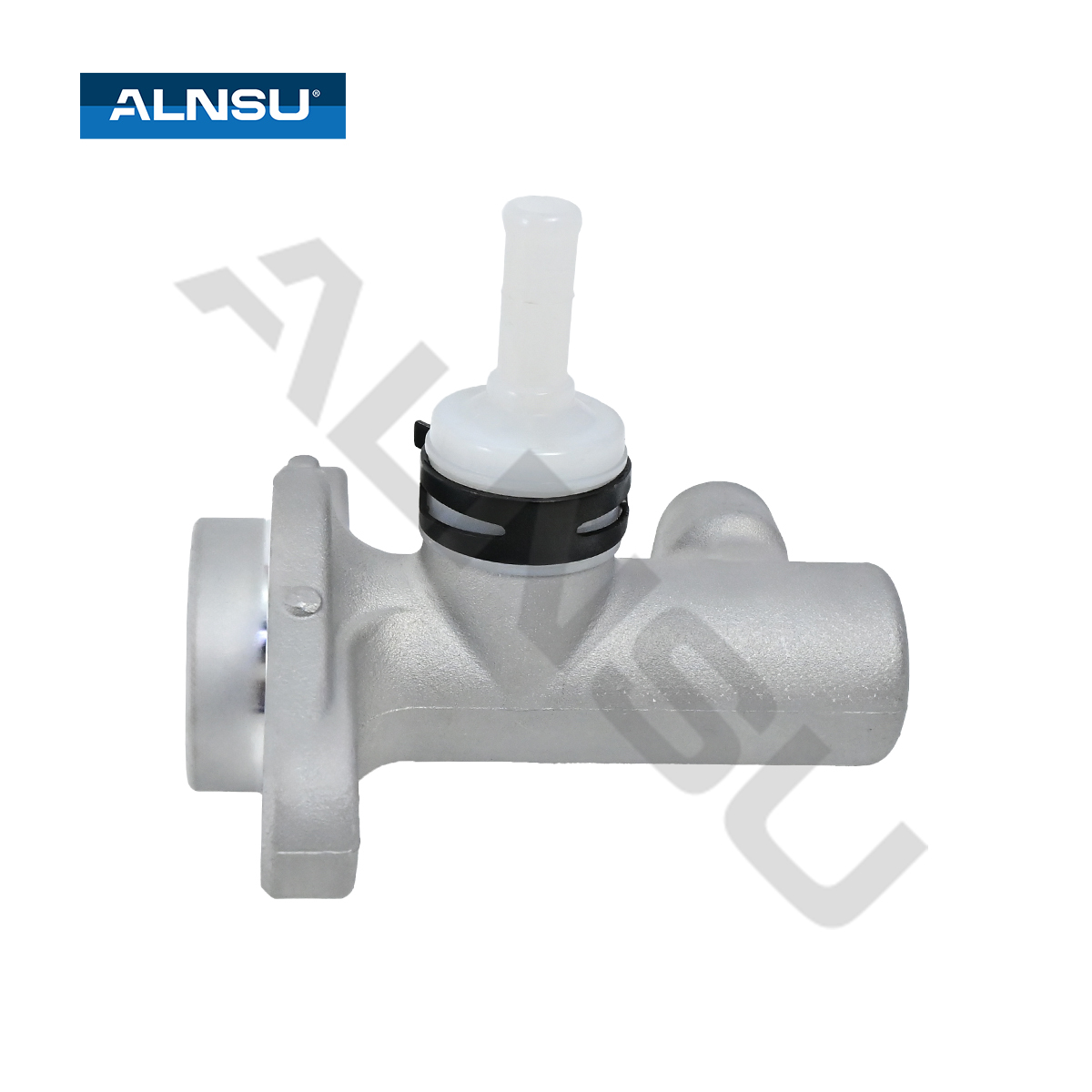 OEM Auto Parts Clutch Master Cylinder For Mitsubishi FE657 FOSU 4D55 ME507173