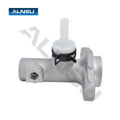 OEM Auto Parts Clutch Master Cylinder For Mitsubishi FE657 FOSU 4D55 ME507173