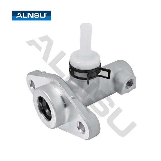 OEM Auto Parts Clutch Master Cylinder For Mitsubishi FE657 FOSU 4D55 ME507173