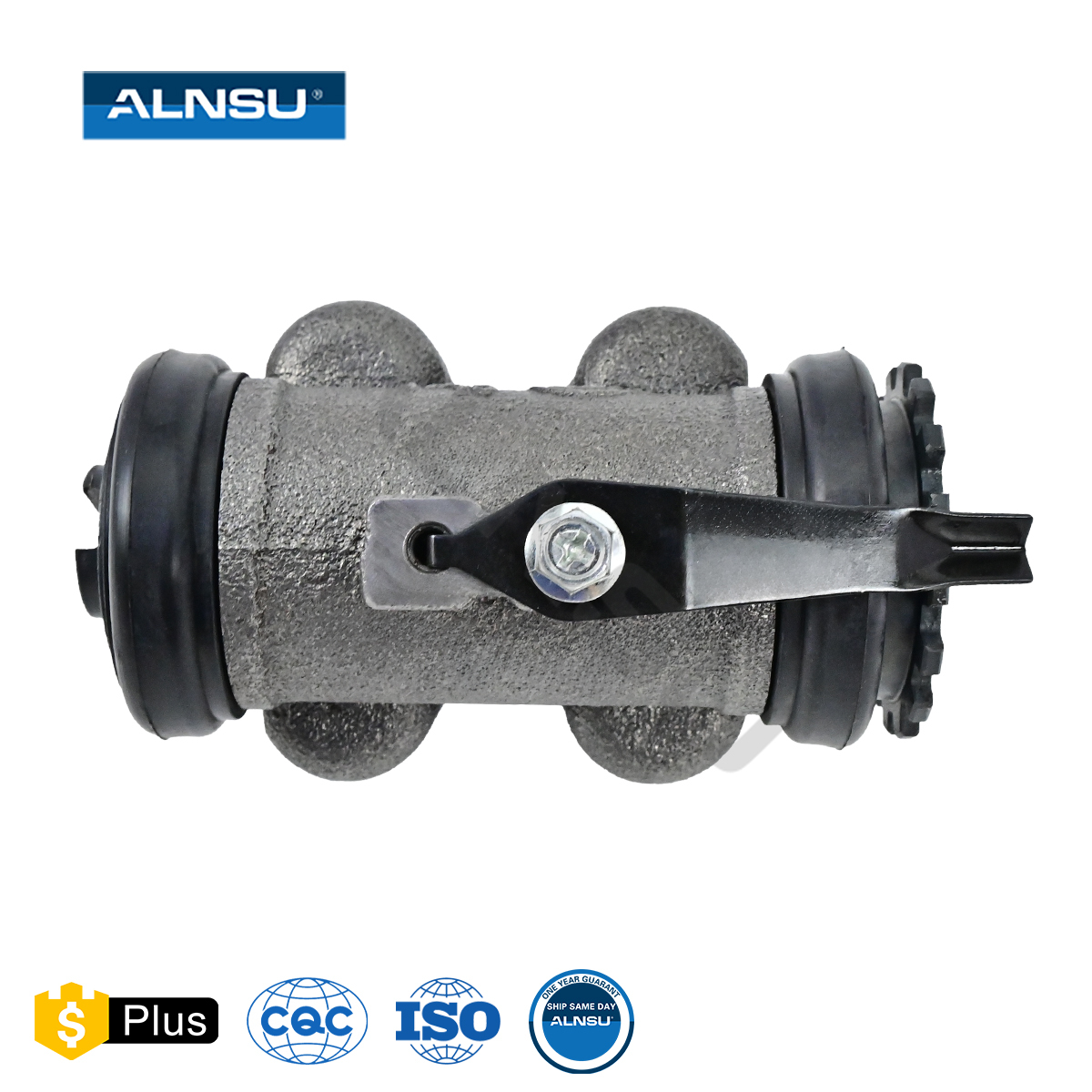 OEM Auto Parts brake wheel cylinder For TOYOTA HINO DUTRO 47550-F1010