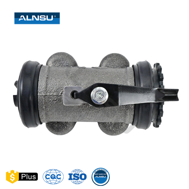OEM Auto Parts brake wheel cylinder For TOYOTA HINO DUTRO 47550-F1010