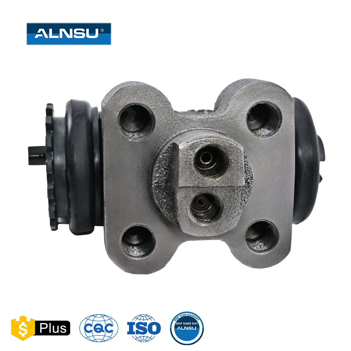OEM Auto Parts brake wheel cylinder For TOYOTA HINO DUTRO 47550-F1010