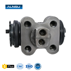 OEM Auto Parts brake wheel cylinder For TOYOTA HINO DUTRO 47550-F1010