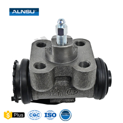 OEM Auto Parts brake wheel cylinder For TOYOTA HINO DUTRO 47580-F1010